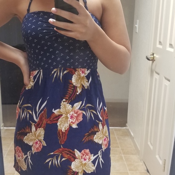 Roxy Dresses & Skirts - Macy's dress